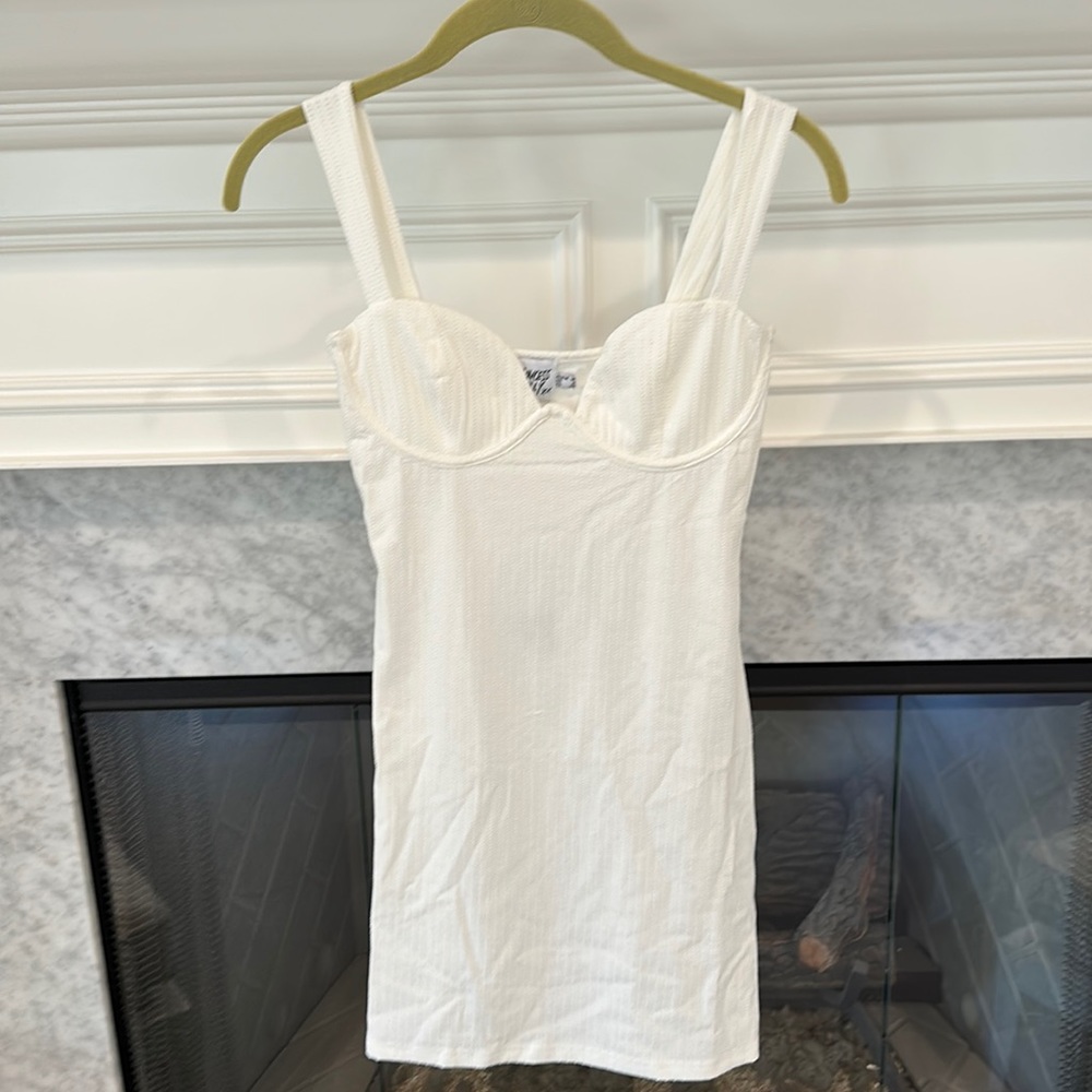 PRINCESS POLLY Dress